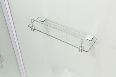 Душевая кабина Black&White Galaxy G8501 1000 Душевая кабина Black&White Galaxy G8501 1000