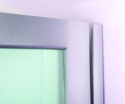 Душевая кабина Esbano ES-80CK Душевая кабина Esbano ES-80CK