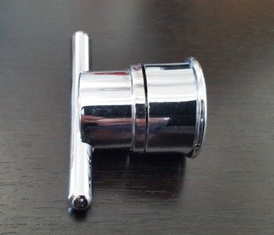 Душевая кабина Niagara NG-3318 Душевая кабина Niagara NG-3318