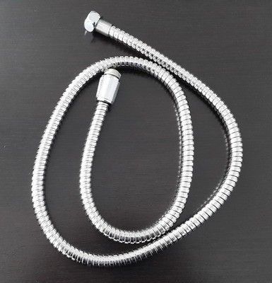 Душевая кабина Niagara NG-3318 Душевая кабина Niagara NG-3318