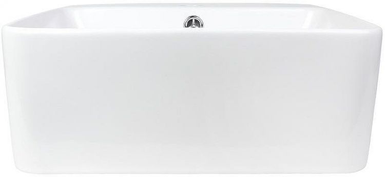 Раковина Laguraty 42 8228B Белая