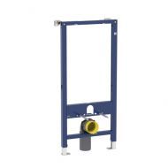 Монтажная рама Geberit Duofix 111.321.00.1, для подвесного унитаза