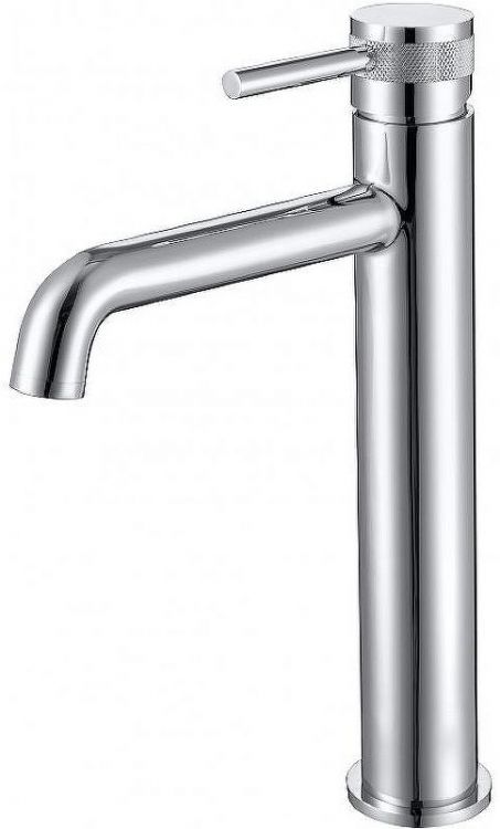 Смеситель для раковины Allen Brau Priority 5.31002-00 Хром Смеситель для раковины Allen Brau Priority 5.31002-00 Хром