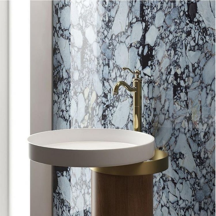 Смеситель для раковины Paini Duomo 88F3211LLSSR Старая бронза Смеситель для раковины Paini Duomo 88F3211LLSSR Старая бронза