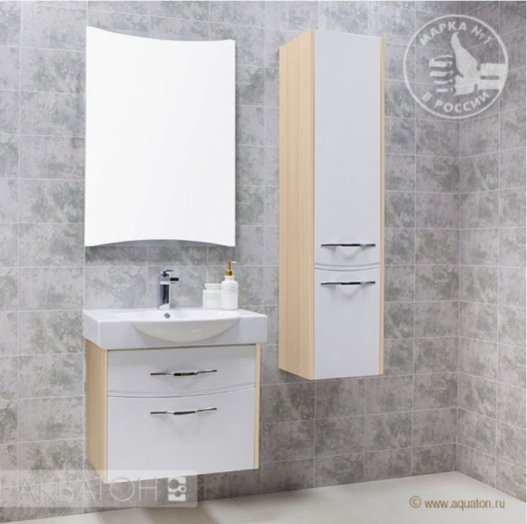 infiniti65yas.jpg infiniti65yas.jpg