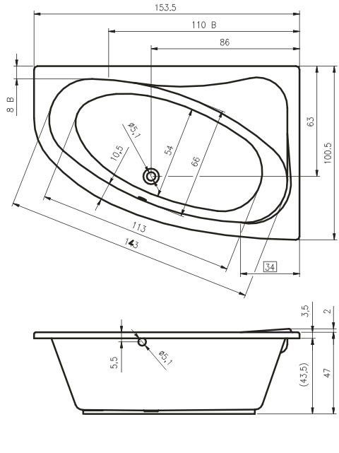 ba68-vyk.jpg ba68-vyk.jpg