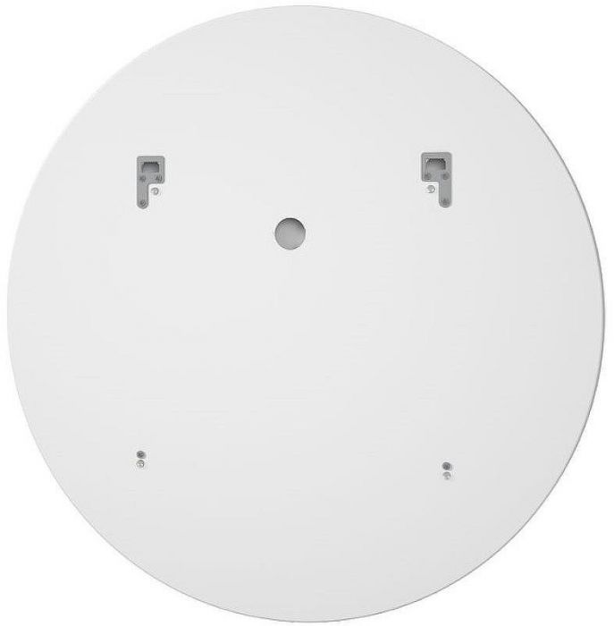 Зеркало Континент Aroma D 780 ЗЛП436 с подсветкой с сенсорным выключателем