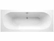 Акриловая ванна Alpen Montana 1700x750, AVB0010 Акриловая ванна Alpen Montana 1700x750, AVB0010