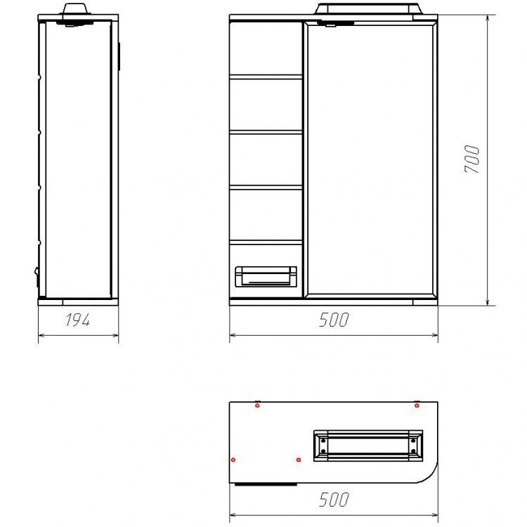 Coletti 50 напольный чертеж2.jpg