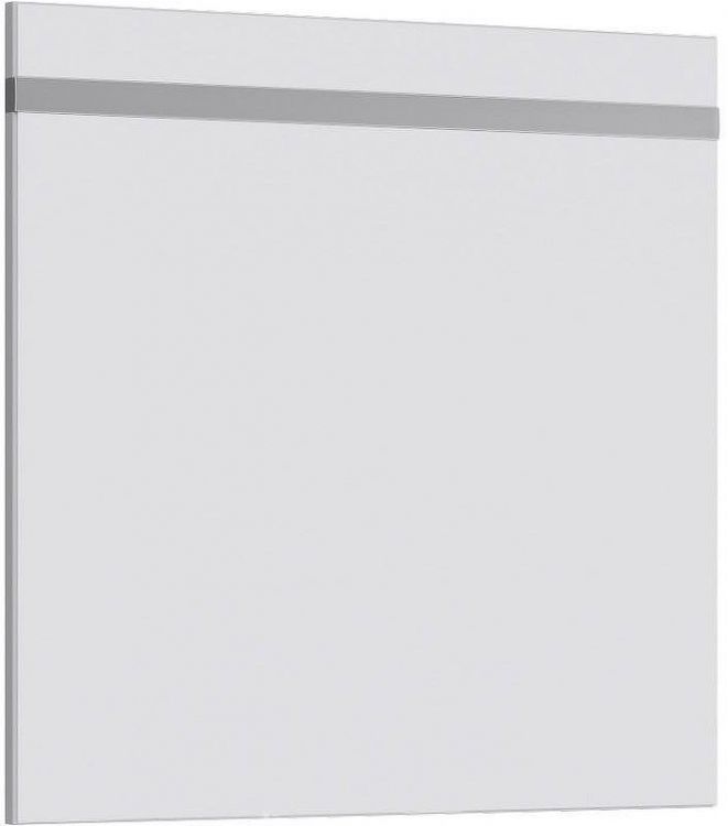 Зеркало Aqwella 5 Stars Майами 65 Mai.02.06 с подсветкой