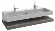 Столешница для раковины Jacob Delafon Terrace EB1195-N05