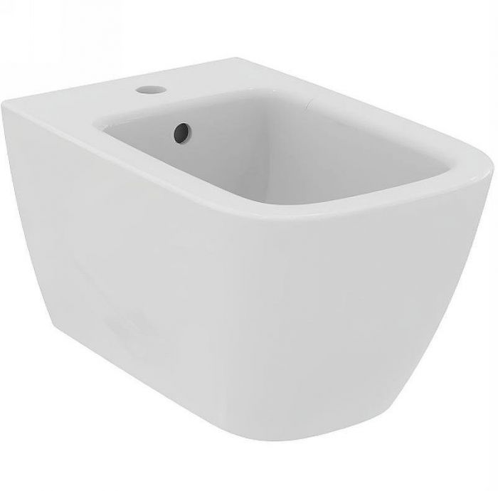 Биде Ideal Standard I.Life B T461501 подвесное Евробелое