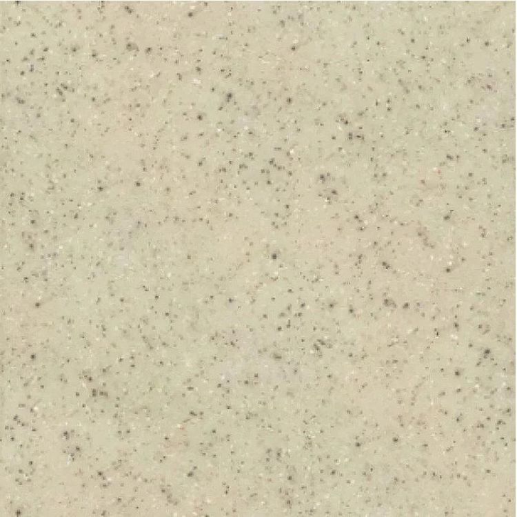 Кухонная мойка Maretti Kitchen KT490-BE Бежевая