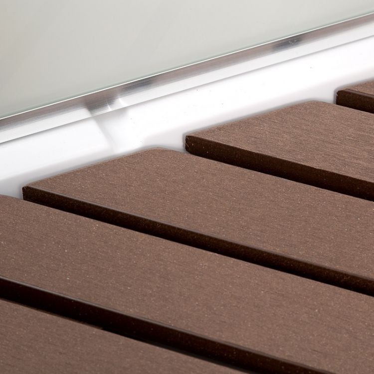 Душевая кабина Deto ЕМ 1590 с гидромассажем 90x90x220 Душевая кабина Deto ЕМ 1590 с гидромассажем 90x90x220