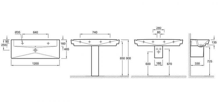 e4824s.jpg e4824s.jpg