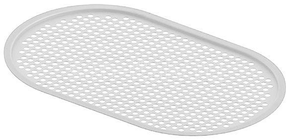 Комплектующие ARTCERAM FUORI SCALA TFA003 05