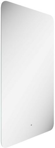 Зеркало Sancos Ray 60 RA600 c подсветкой с сенсорным выключателем и диммером