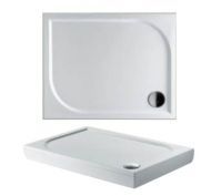 Душевой поддон Riho Kolping DB32 100x90 DB3200500000000 Душевой поддон Riho Kolping DB32 100x90 DB3200500000000