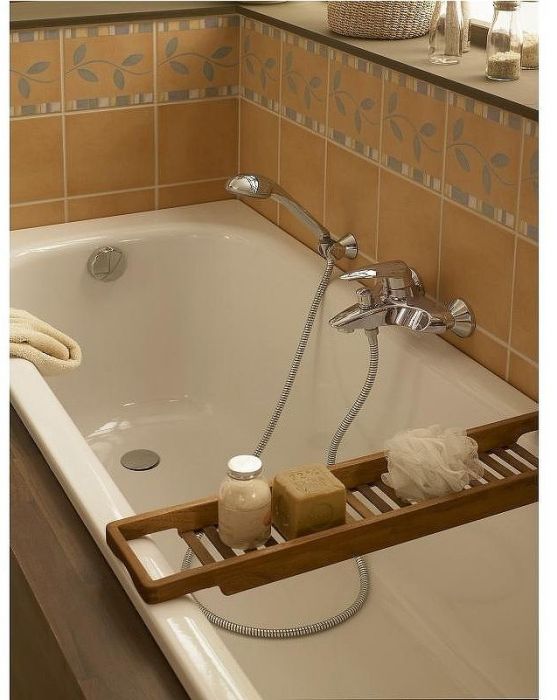 Стальная ванна Bette Classic 180х75 1272-000 Plus с антигрязевым покрытием