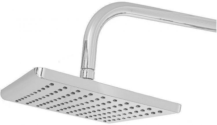 Душевая система Agger Merry A1394400 Хром Душевая система Agger Merry A1394400 Хром