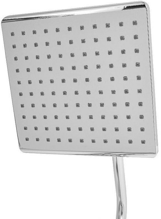 Душевая система Agger Merry A1394400 Хром Душевая система Agger Merry A1394400 Хром