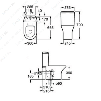 roca-342640000-shema.gif roca-342640000-shema.gif