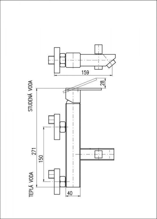 LR554-sxema.jpg LR554-sxema.jpg