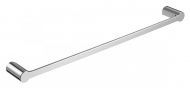 Полотенцедержатель Jacob Delafon Singulier 15205D-CP