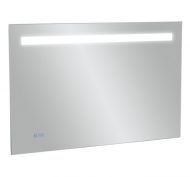 Зеркало для ванной Jacob Delafon EB1161-NF, 100х65 см