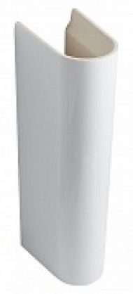 Пьедестал Jacob Delafon Patio 15537K-00