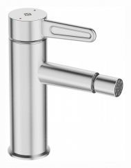 Смеситель для биде Jacob Delafon Nouvelle Vague E78342-CAT Смеситель для биде Jacob Delafon Nouvelle Vague E78342-CAT