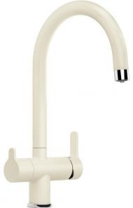 Смеситель для кухни Blanco Trima 526266 Жасмин