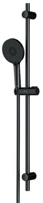 Душевой гарнитур AM.PM X-Joy F0185A022 цвет Черный