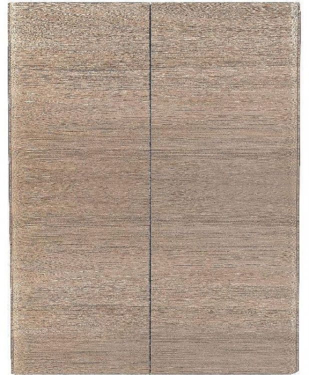 Подвесной шкаф Style Line Атлантика 60 СС-00002230 Ясень перламутр Подвесной шкаф Style Line Атлантика 60 СС-00002230 Ясень перламутр