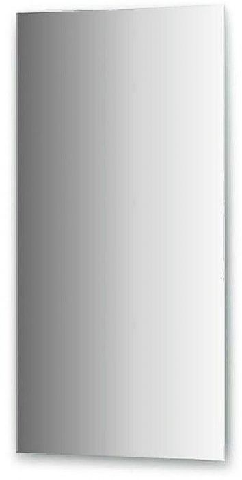Зеркало Evoform Standard 120х60 без подсветки