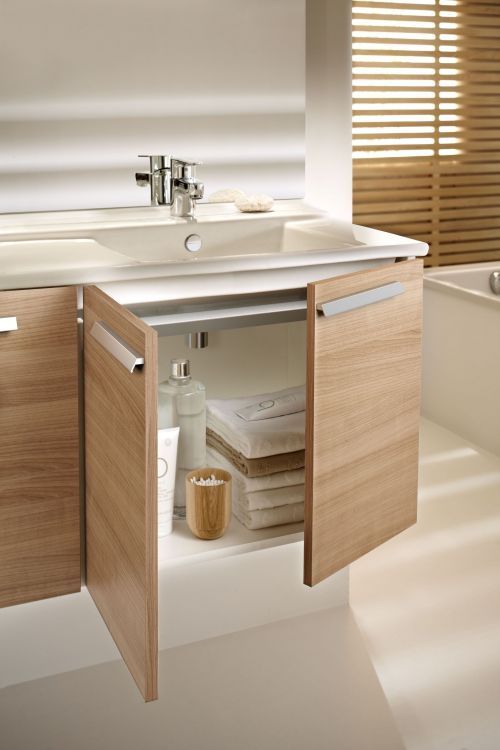 Тумба подвесная Jacob Delafon STRUKTURA EB1283 117 см Тумба подвесная Jacob Delafon STRUKTURA EB1283 117 см