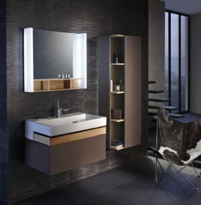 Тумба для раковины Jacob Delafon Terrace EB1186, 80x48x38 Тумба для раковины Jacob Delafon Terrace EB1186, 80x48x38