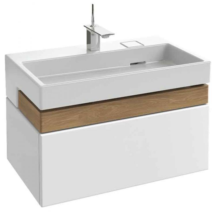 eb1186.jpg eb1186.jpg