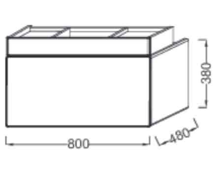 eb1186s.jpg eb1186s.jpg