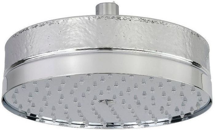 Верхний душ Migliore Torino 31702 Хром