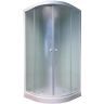 Душевая кабина Parly Tomorrow 90x90 EF931 без гидромассажа