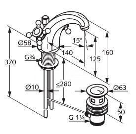 large_5101045200 shema.jpg