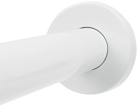 Сифон для раковины FILARETE FL70W цвет Белый