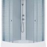 Душевая кабина Triton Стандарт 90x90 Щ0000061836 без гидромассажа
