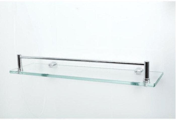 Душевая кабина Avacan 100 D271SLED без гидромассажа