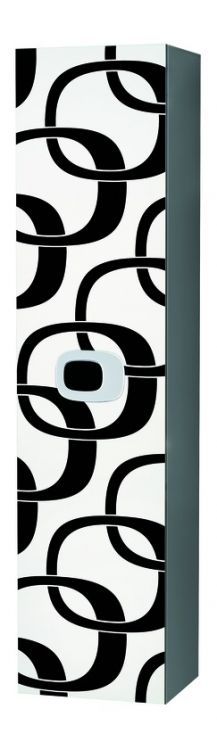 462551 (3).jpeg 462551 (3).jpeg