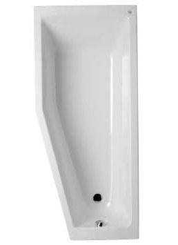 52760001000R_enlm1.jpg 52760001000R_enlm1.jpg