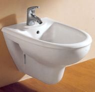 HATRIA Maiora Биде подвесное HATRIA Maiora Биде подвесное