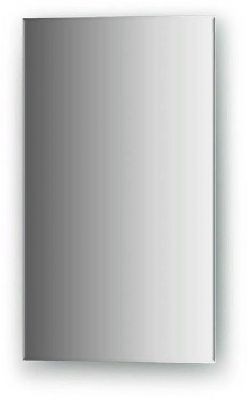 Зеркало Evoform Standard 50х30 без подсветки