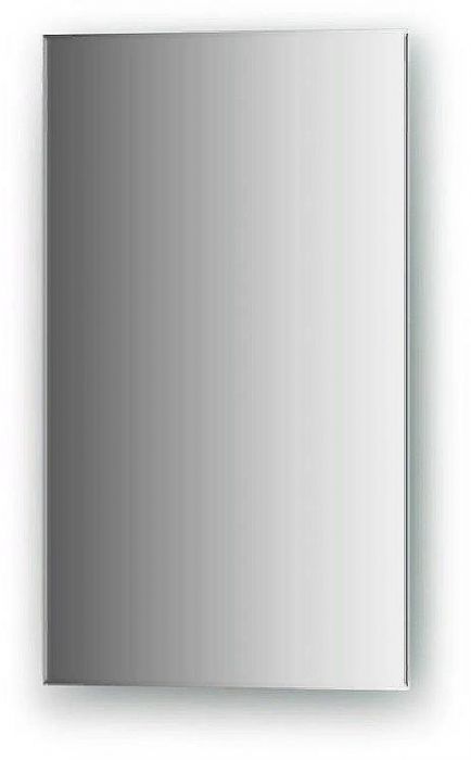 Зеркало Evoform Standard 50х30 без подсветки